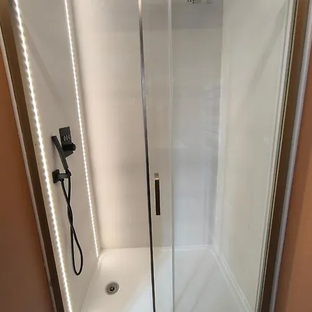 La Fin De Journee-t3-wifi-parking Saint-Yrieix-sur-Charente