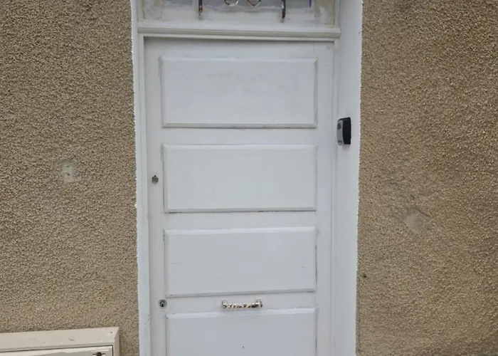 La Fin De Journee-t3-wifi-parking Apartment *