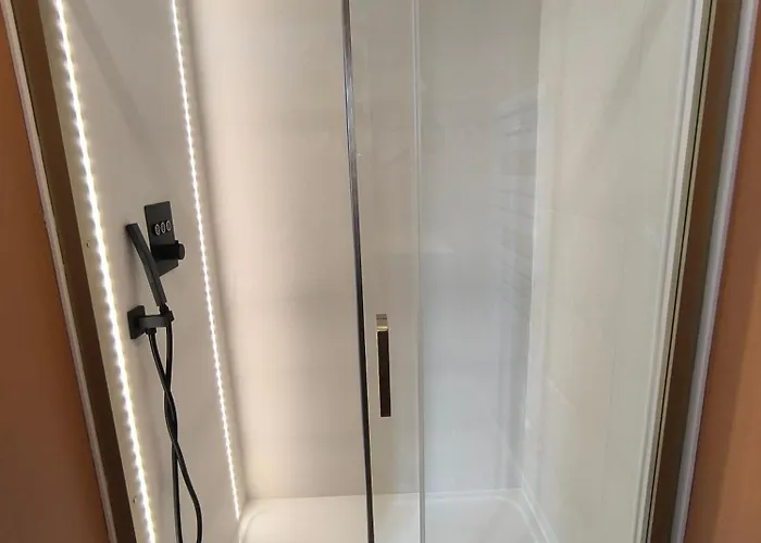 La Fin De Journee-t3-wifi-parking Saint-Yrieix-sur-Charente